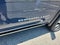 2026 GMC Sierra 2500 HD Crew Cab Standard Box 4-Wheel Drive Denali