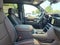 2026 GMC Sierra 2500 HD Crew Cab Standard Box 4-Wheel Drive Denali