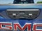 2026 GMC Sierra 2500 HD Crew Cab Standard Box 4-Wheel Drive Denali