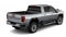2026 GMC Sierra 2500 HD Crew Cab Standard Box 4-Wheel Drive Denali