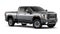 2026 GMC Sierra 2500 HD Crew Cab Standard Box 4-Wheel Drive Denali