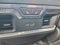 2026 GMC Sierra 2500 HD Crew Cab Standard Box 4-Wheel Drive Denali