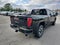 2026 GMC Sierra 2500 HD Crew Cab Standard Box 4-Wheel Drive Denali