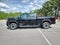 2026 GMC Sierra 2500 HD Crew Cab Standard Box 4-Wheel Drive Denali