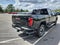 2026 GMC Sierra 2500 HD Crew Cab Standard Box 4-Wheel Drive Denali