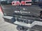 2026 GMC Sierra 2500 HD Crew Cab Standard Box 4-Wheel Drive Denali