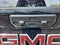 2026 GMC Sierra 2500 HD Crew Cab Standard Box 4-Wheel Drive Denali