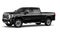 2026 GMC Sierra 2500 HD Crew Cab Standard Box 4-Wheel Drive Denali