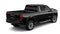 2026 GMC Sierra 2500 HD Crew Cab Standard Box 4-Wheel Drive Denali
