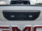 2026 GMC Sierra 2500 HD Crew Cab Standard Box 4-Wheel Drive Denali