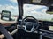 2026 GMC Sierra 2500 HD Crew Cab Standard Box 4-Wheel Drive Denali