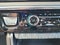 2026 GMC Sierra 2500 HD Crew Cab Standard Box 4-Wheel Drive Denali