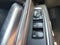 2026 GMC Sierra 2500 HD Crew Cab Standard Box 4-Wheel Drive Denali
