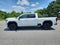 2026 GMC Sierra 2500 HD Crew Cab Standard Box 4-Wheel Drive Denali