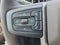 2026 GMC Sierra 2500 HD Crew Cab Standard Box 4-Wheel Drive Denali