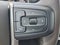 2026 GMC Sierra 2500 HD Crew Cab Standard Box 4-Wheel Drive Denali