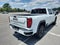 2026 GMC Sierra 2500 HD Crew Cab Standard Box 4-Wheel Drive Denali