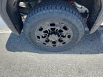 2026 GMC Sierra 2500 HD Crew Cab Standard Box 4-Wheel Drive Denali