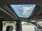 2026 GMC Sierra 2500 HD Crew Cab Standard Box 4-Wheel Drive Denali
