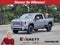2026 GMC Sierra 2500 HD Crew Cab Standard Box 4-Wheel Drive Denali