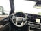 2026 GMC Sierra 2500 HD Crew Cab Standard Box 4-Wheel Drive Denali