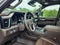 2026 GMC Sierra 2500 HD Crew Cab Standard Box 4-Wheel Drive Denali