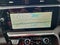 2026 GMC Sierra 2500 HD Crew Cab Standard Box 4-Wheel Drive Denali