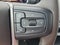 2026 GMC Sierra 2500 HD Crew Cab Standard Box 4-Wheel Drive Denali