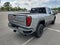 2026 GMC Sierra 2500 HD Crew Cab Standard Box 4-Wheel Drive Denali