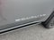 2026 GMC Sierra 2500 HD Crew Cab Standard Box 4-Wheel Drive Denali