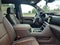 2026 GMC Sierra 2500 HD Crew Cab Standard Box 4-Wheel Drive Denali
