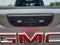 2026 GMC Sierra 2500 HD Crew Cab Standard Box 4-Wheel Drive Denali