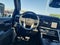 2026 GMC Sierra 2500 HD Crew Cab Standard Box 4-Wheel Drive Denali