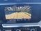 2026 GMC Sierra 2500 HD Crew Cab Standard Box 4-Wheel Drive Denali