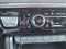 2026 GMC Sierra 2500 HD Crew Cab Standard Box 4-Wheel Drive Denali