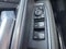 2026 GMC Sierra 2500 HD Crew Cab Standard Box 4-Wheel Drive Denali
