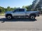 2026 GMC Sierra 2500 HD Crew Cab Standard Box 4-Wheel Drive Denali