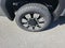 2026 GMC Sierra 2500 HD Crew Cab Standard Box 4-Wheel Drive Denali