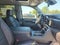 2026 GMC Sierra 2500 HD Crew Cab Standard Box 4-Wheel Drive Denali