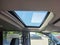 2026 GMC Sierra 2500 HD Crew Cab Standard Box 4-Wheel Drive Denali