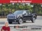 2026 GMC Sierra 2500 HD Crew Cab Standard Box 4-Wheel Drive Denali