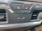 2026 GMC Sierra 2500 HD Crew Cab Standard Box 4-Wheel Drive Denali