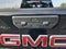 2026 GMC Sierra 2500 HD Crew Cab Standard Box 4-Wheel Drive Denali