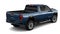 2026 GMC Sierra 2500 HD Crew Cab Standard Box 4-Wheel Drive Denali