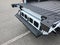 2026 GMC Sierra 2500 HD Crew Cab Standard Box 4-Wheel Drive Denali
