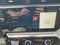 2026 GMC Sierra 2500 HD Crew Cab Standard Box 4-Wheel Drive Denali