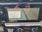 2026 GMC Sierra 2500 HD Crew Cab Standard Box 4-Wheel Drive Denali