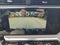2026 GMC Sierra 2500 HD Crew Cab Standard Box 4-Wheel Drive Denali