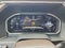2026 GMC Sierra 2500 HD Crew Cab Standard Box 4-Wheel Drive Denali