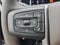 2026 GMC Sierra 2500 HD Crew Cab Standard Box 4-Wheel Drive Denali